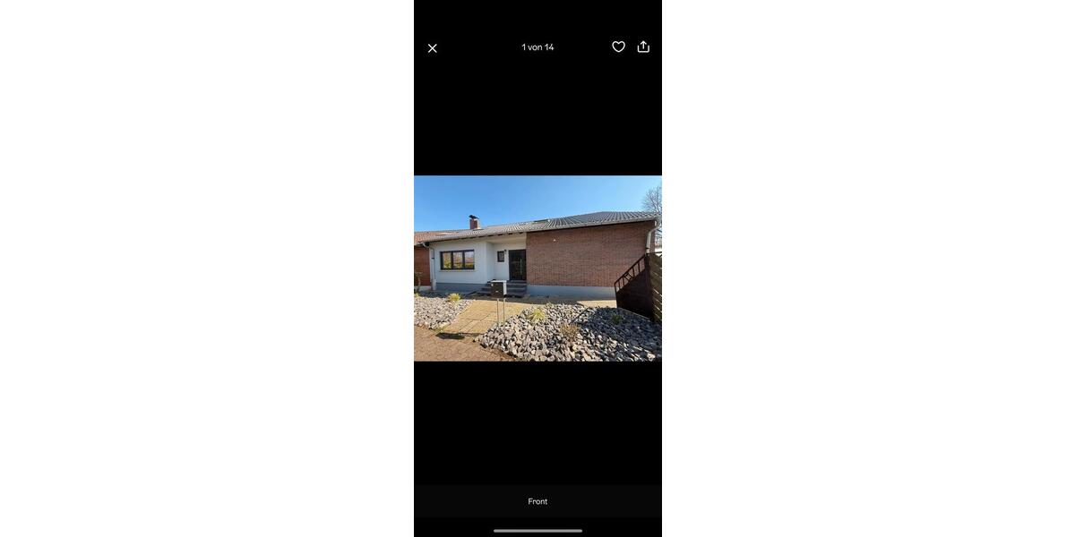 Reihenhaus Saarlouis - 6 Zimmer, 170 m&sup2;, 299.000&euro; | Angebot:26134997