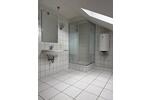 Dachgeschoßwohnung Wadgassen - 2 Zimmer, 75 m&sup2;, 650&euro; | Angebot:26664541
