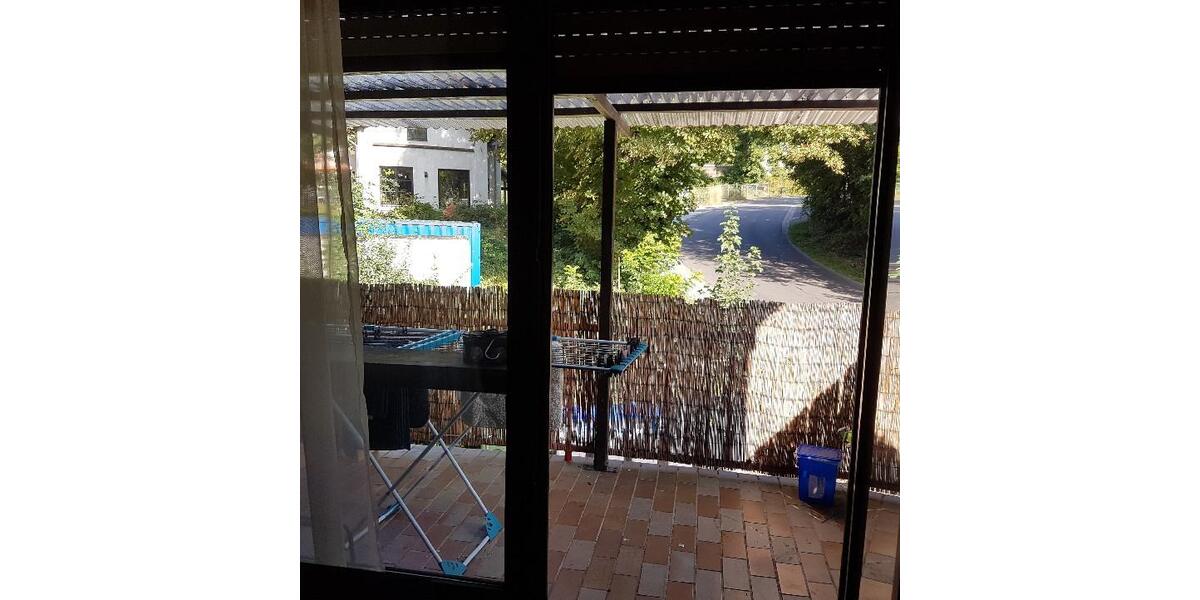 Etagenwohnung Saarbrücken Dudweiler - 2 Zimmer, 47 m&sup2;, 78.000&euro; | Angebot:26638622