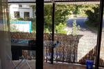 Etagenwohnung Saarbrücken Dudweiler - 2 Zimmer, 47 m&sup2;, 78.000&euro; | Angebot:26638622