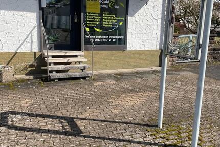 Gewerbeobjekt Großrosseln - 300&euro; | Angebot:25655843