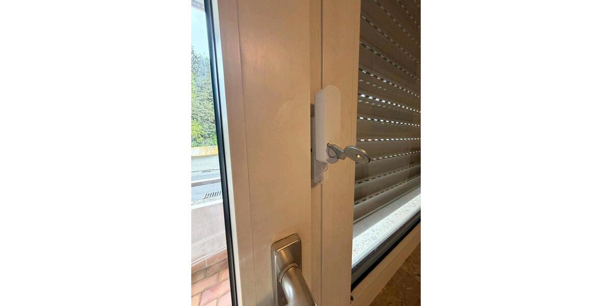 Erdgeschoßwohnung Waldmohr - 3 Zimmer, 76 m&sup2;, 1.000&euro; | Angebot:25906879