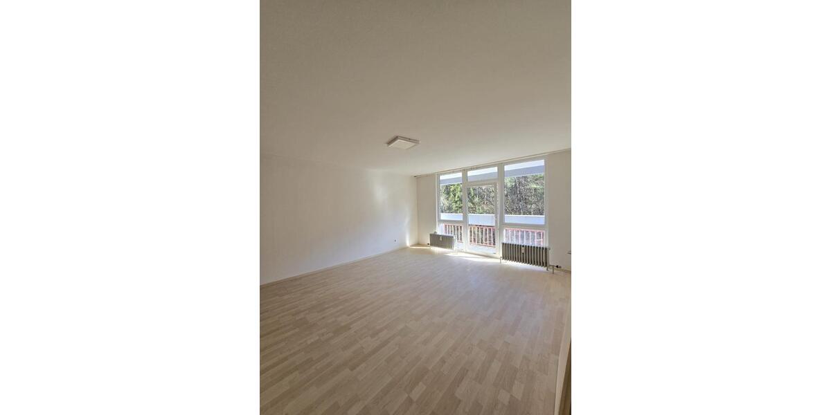 Etagenwohnung Homburg - 2 Zimmer, 70 m&sup2;, 590&euro; | Angebot:25361028