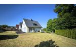 Einfamilienhaus Zweibrücken - 6 Zimmer, 131 m&sup2;, 449.000&euro; | Angebot:26607559
