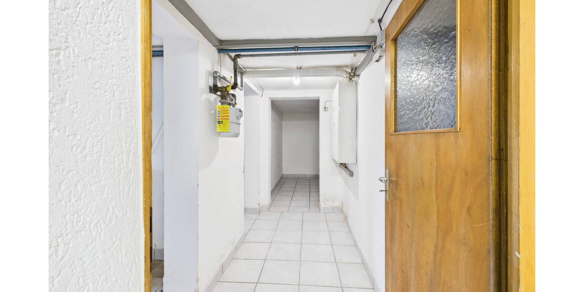 Mehrfamilienhaus, Wohnhaus Wadgassen - 9 Zimmer, 220 m&sup2;, 399.000&euro; | Angebot:25706636