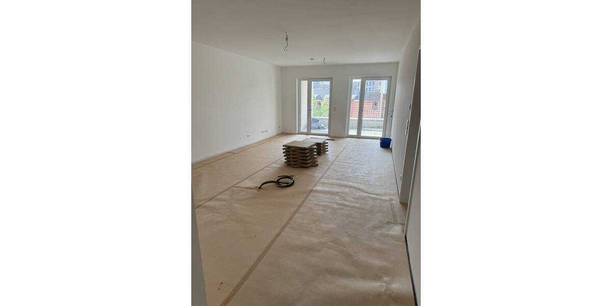 Etagenwohnung Sankt Ingbert St. Ingbert - 2 Zimmer, 78 m&sup2;, 1.180&euro; | Angebot:26703623