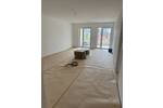 Etagenwohnung Sankt Ingbert St. Ingbert - 2 Zimmer, 78 m&sup2;, 1.180&euro; | Angebot:26703623