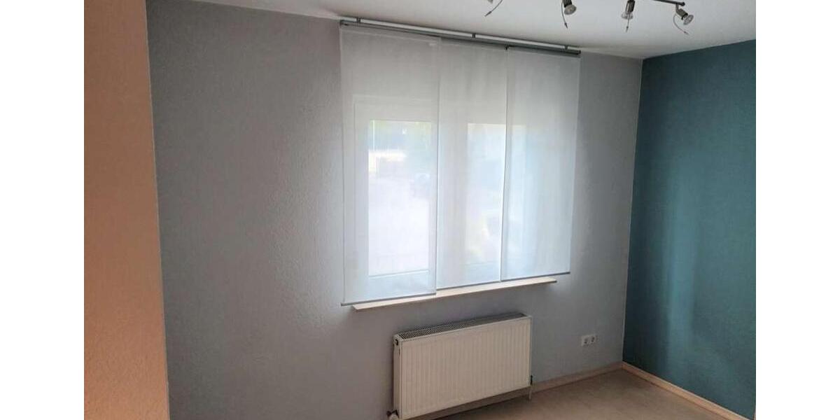 Erdgeschoßwohnung Neunkirchen - 1.5 Zimmer, 35 m&sup2;, 400&euro; | Angebot:26689392