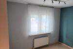 Erdgeschoßwohnung Neunkirchen - 1.5 Zimmer, 35 m&sup2;, 400&euro; | Angebot:26689392