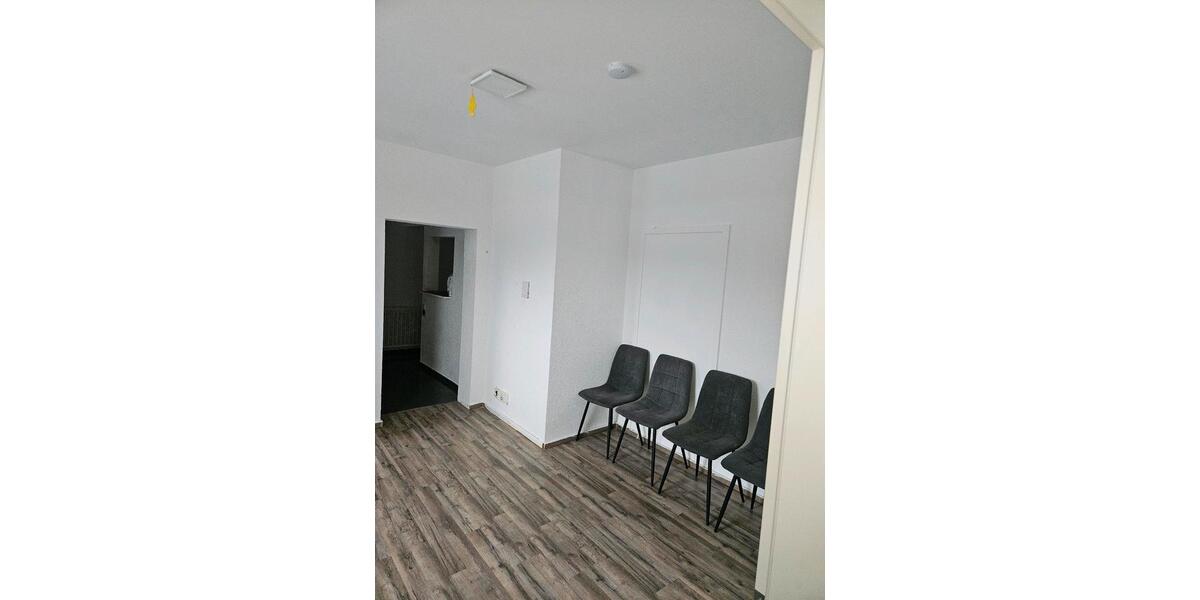 Etagenwohnung Wadgassen - 1 Zimmer, 48 m&sup2;, 900&euro; | Angebot:25148203