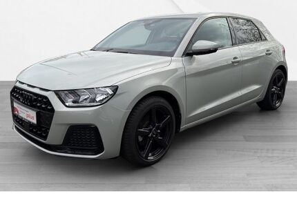 Audi A1 7.641 km 27.490 &euro; Saarlouis 66740