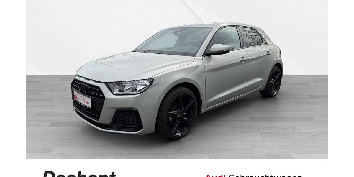 Audi A1 7.641 km 27.490 &euro; Saarlouis 66740