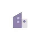 (Senior) Specialist Controlling (m/w/d)...