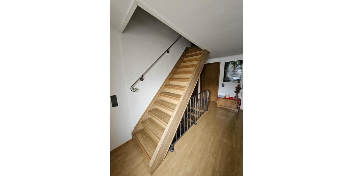 Mehrfamilienhaus, Wohnhaus Wallerfangen - 15 Zimmer, 250 m&sup2;, 365.000&euro; | Angebot:24732758