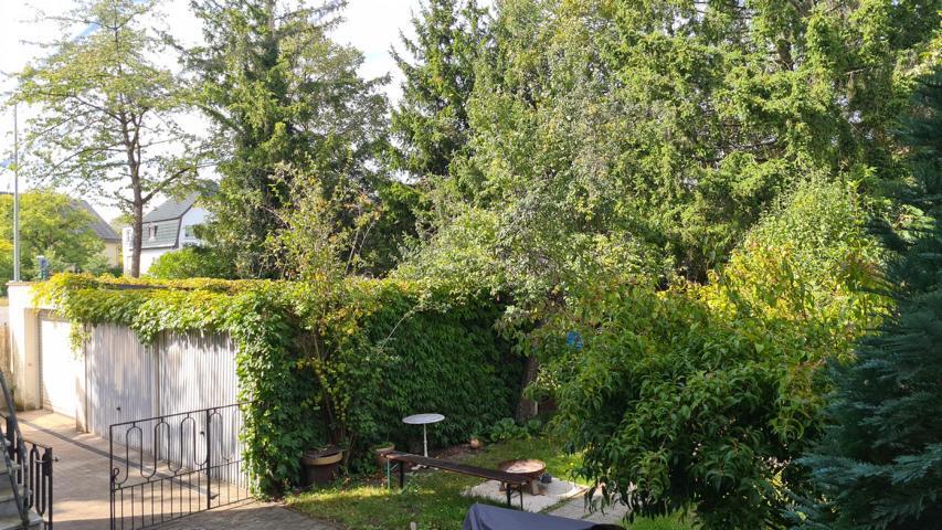 Stilvolles 3-Familienhaus in Innenstadtlage von Homburg - Mehrfamilienhaus, Wohnhaus Homburg | Angebot:23004719