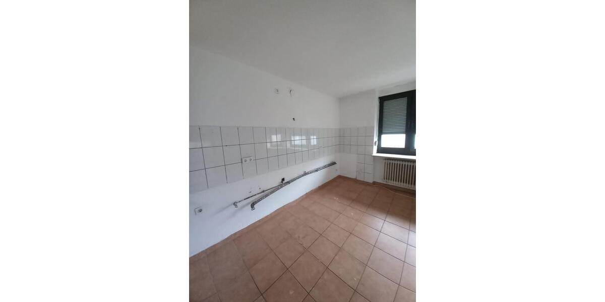 Etagenwohnung Spiesen-Elversberg Elversberg - 2 Zimmer, 68 m&sup2;, 500&euro; | Angebot:25832503