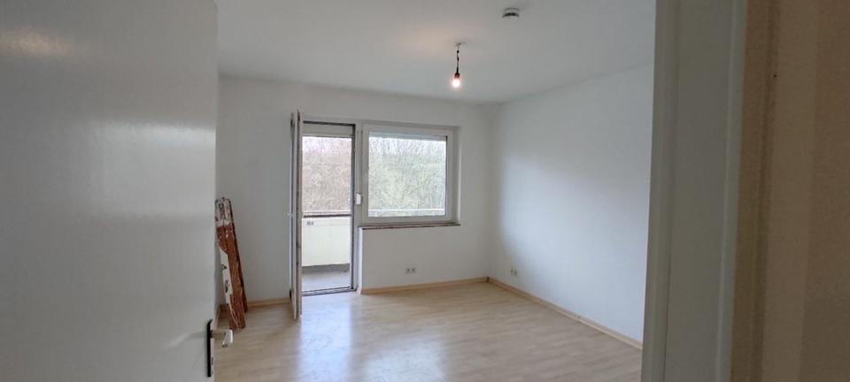 Etagenwohnung Saarlouis - 5 Zimmer, 110 m&sup2;, 180.000&euro; | Angebot:25898709