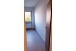 Etagenwohnung Saarbrücken Dudweiler - 1 Zimmer, 50 m&sup2;, 400&euro; | Angebot:25364538