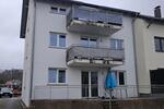 Erdgeschoßwohnung Dillingen (Saar) - 3 Zimmer, 71 m&sup2;, 750&euro; | Angebot:25053194
