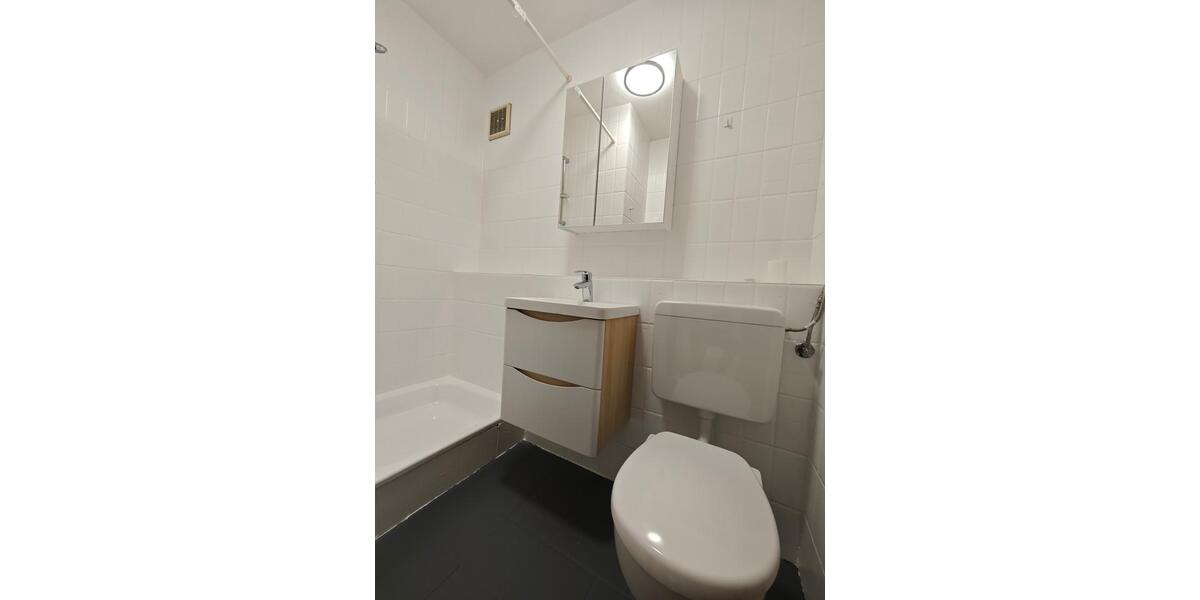 Etagenwohnung Homburg - 2 Zimmer, 56 m&sup2;, 500&euro; | Angebot:26679753