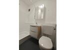 Etagenwohnung Homburg - 2 Zimmer, 56 m&sup2;, 500&euro; | Angebot:26679753