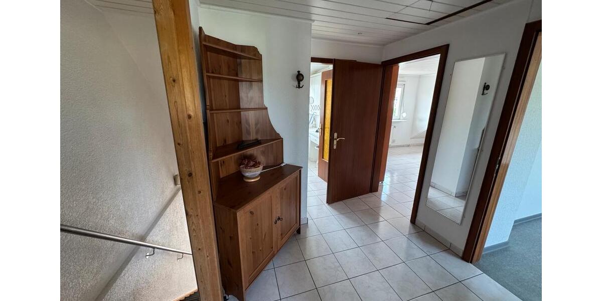 Gewerbeobjekt Quierschied - 950&euro; | Angebot:25723910