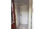 Erdgeschoßwohnung Nalbach - 2 Zimmer, 55 m&sup2;, 490&euro; | Angebot:26567309