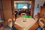 Mehrfamilienhaus, Wohnhaus Sankt Ingbert Rohrbach - 6 Zimmer, 225 m&sup2;, 335.000&euro; | Angebot:26805442