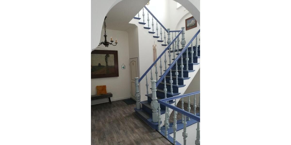 Etagenwohnung Rehlingen-Siersburg Siersburg - 1 Zimmer, 32 m&sup2;, 132.000&euro; | Angebot:25948678