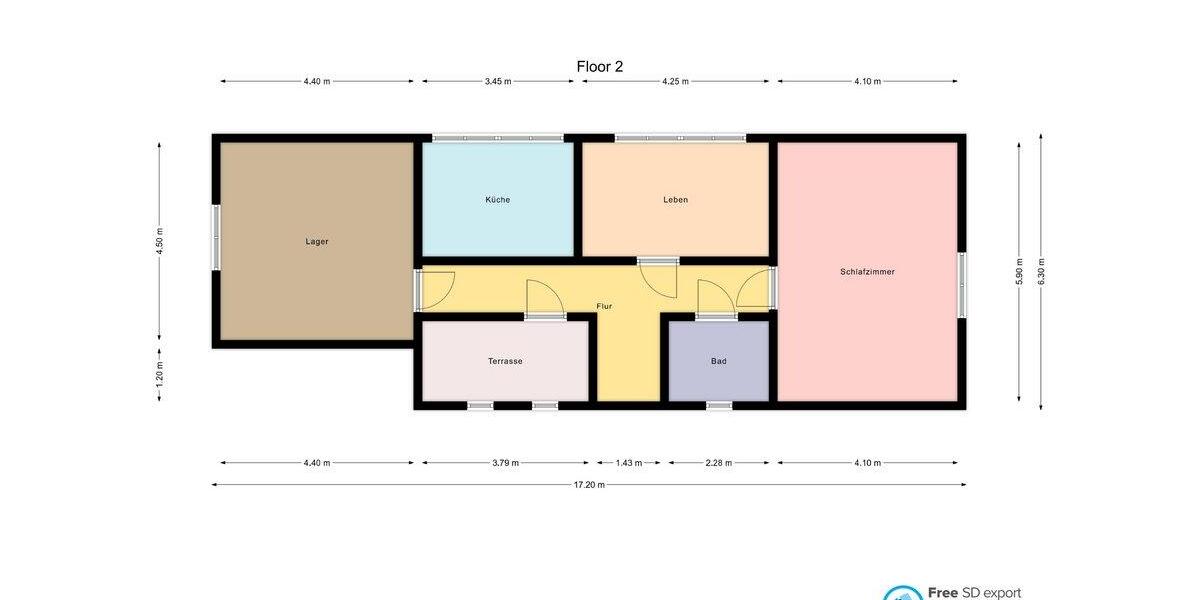 Mehrfamilienhaus, Wohnhaus Rehlingen-Siersburg Siersburg - 14 Zimmer, 326 m&sup2;, 299.000&euro; | Angebot:26444487