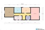 Mehrfamilienhaus, Wohnhaus Rehlingen-Siersburg Siersburg - 14 Zimmer, 326 m&sup2;, 299.000&euro; | Angebot:26444487