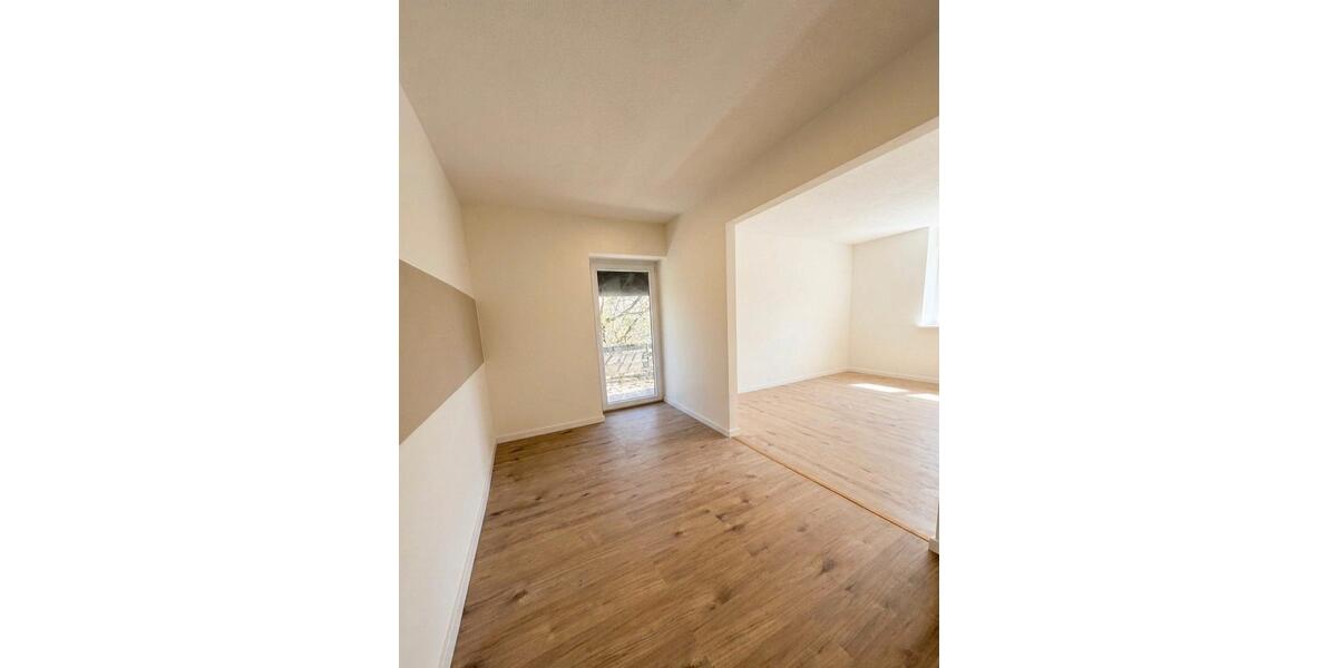 Etagenwohnung Gersheim - 2 Zimmer, 57 m&sup2;, 520&euro; | Angebot:26623295