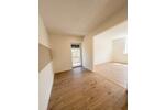 Etagenwohnung Gersheim - 2 Zimmer, 57 m&sup2;, 520&euro; | Angebot:26623295