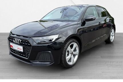 Audi A1 7.348 km 27.490 &euro; Saarlouis 66740