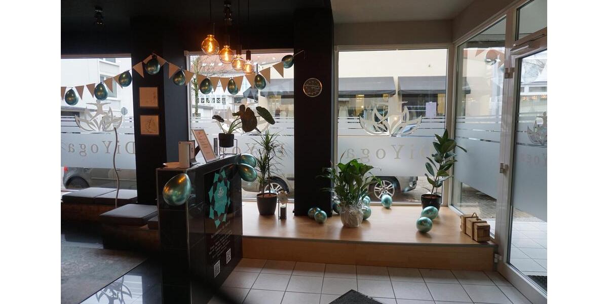 Gewerbeobjekt Püttlingen - 900&euro; | Angebot:24985960