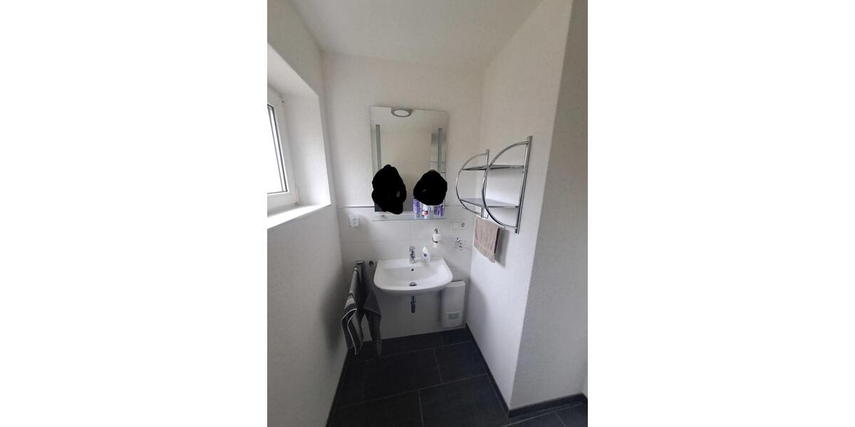 Etagenwohnung Saarlouis - 2 Zimmer, 80 m&sup2;, 800&euro; | Angebot:26699847
