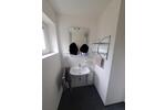 Etagenwohnung Saarlouis - 2 Zimmer, 80 m&sup2;, 800&euro; | Angebot:26699847