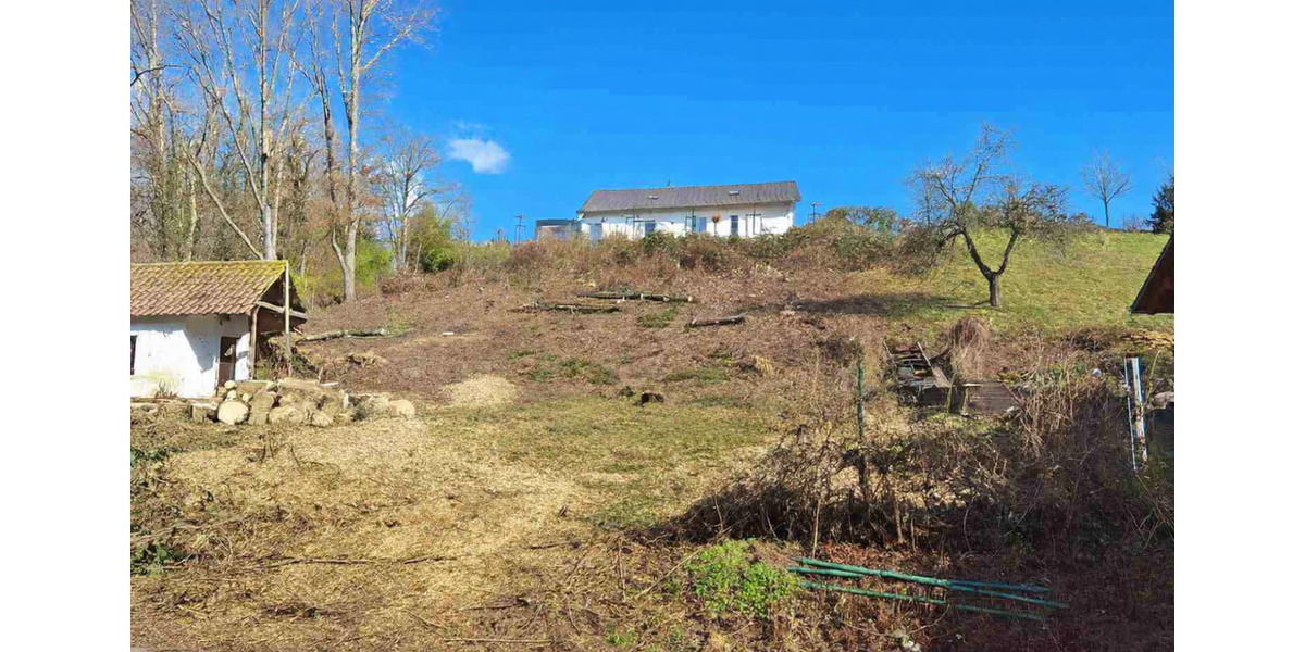 Grundstück Zweibrücken - 168.000&euro; | Angebot:22602595