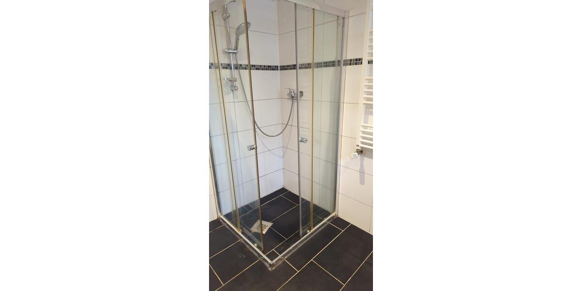 Erdgeschoßwohnung Saarlouis - 3 Zimmer, 85 m&sup2;, 640&euro; | Angebot:25381061