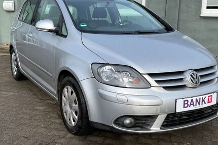 VW Golf 167.000 km 3.490 &euro; Sankt. Wendel 66606