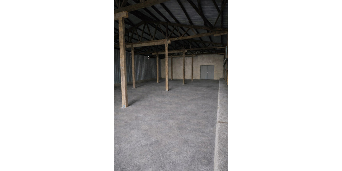 Gewerbeobjekt Sankt Wendel - 5&euro; | Angebot:24781498