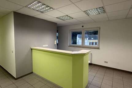 Gewerbeobjekt Lebach - 650&euro; | Angebot:25226678