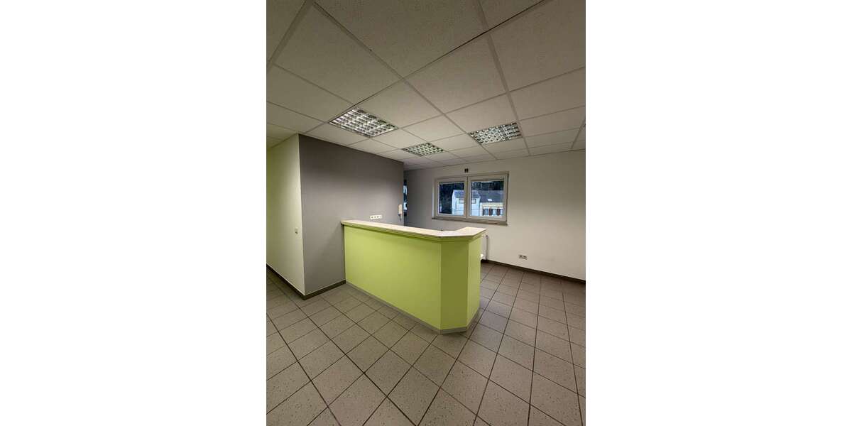 Gewerbeobjekt Lebach - 650&euro; | Angebot:25226678