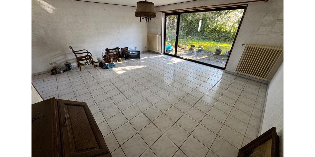 Doppelhaushälfte Bous - 269.000&euro; | Angebot:25907392