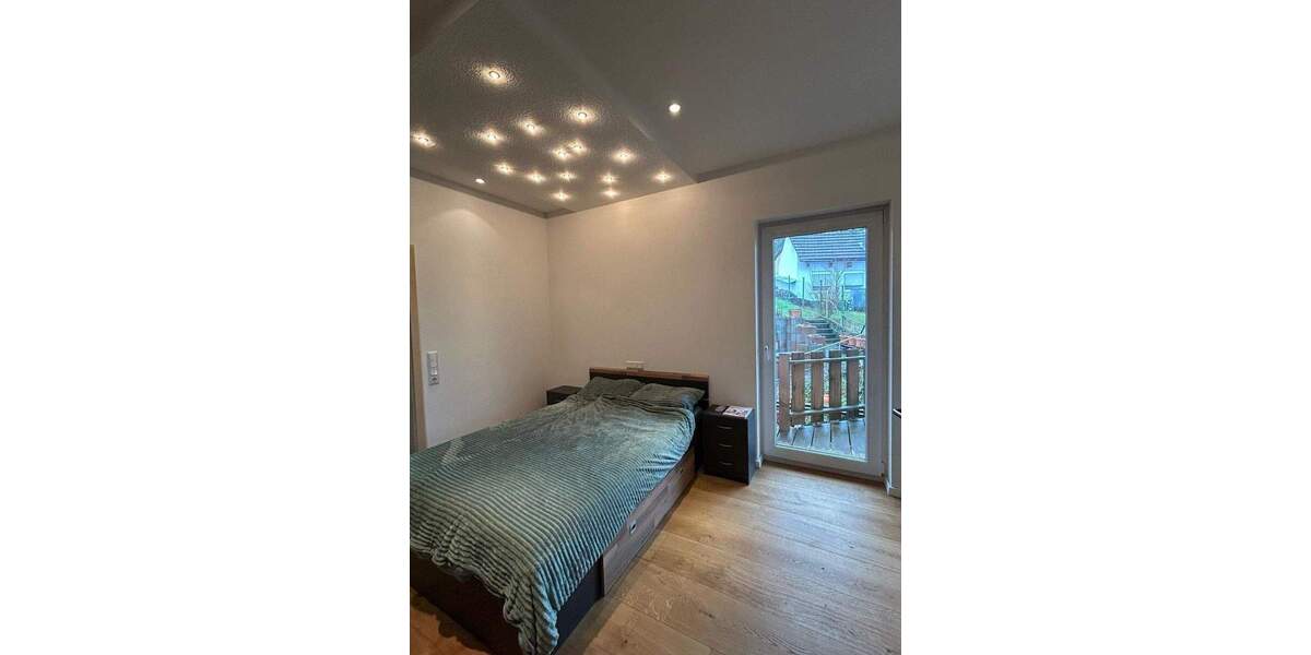 Reihenmittelhaus Schiffweiler Landsweiler - 6 Zimmer, 180 m&sup2;, 441.000&euro; | Angebot:25663175