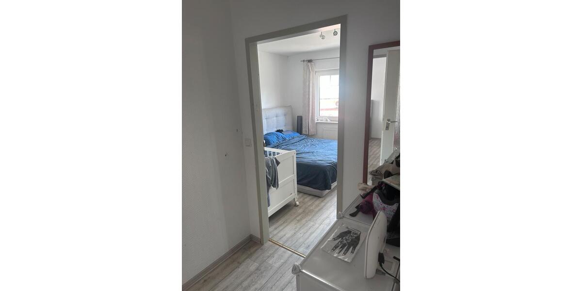 Etagenwohnung Zweibrücken - 3 Zimmer, 73 m&sup2;, 660&euro; | Angebot:26664222