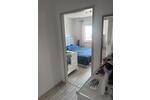 Etagenwohnung Zweibrücken - 3 Zimmer, 73 m&sup2;, 660&euro; | Angebot:26664222