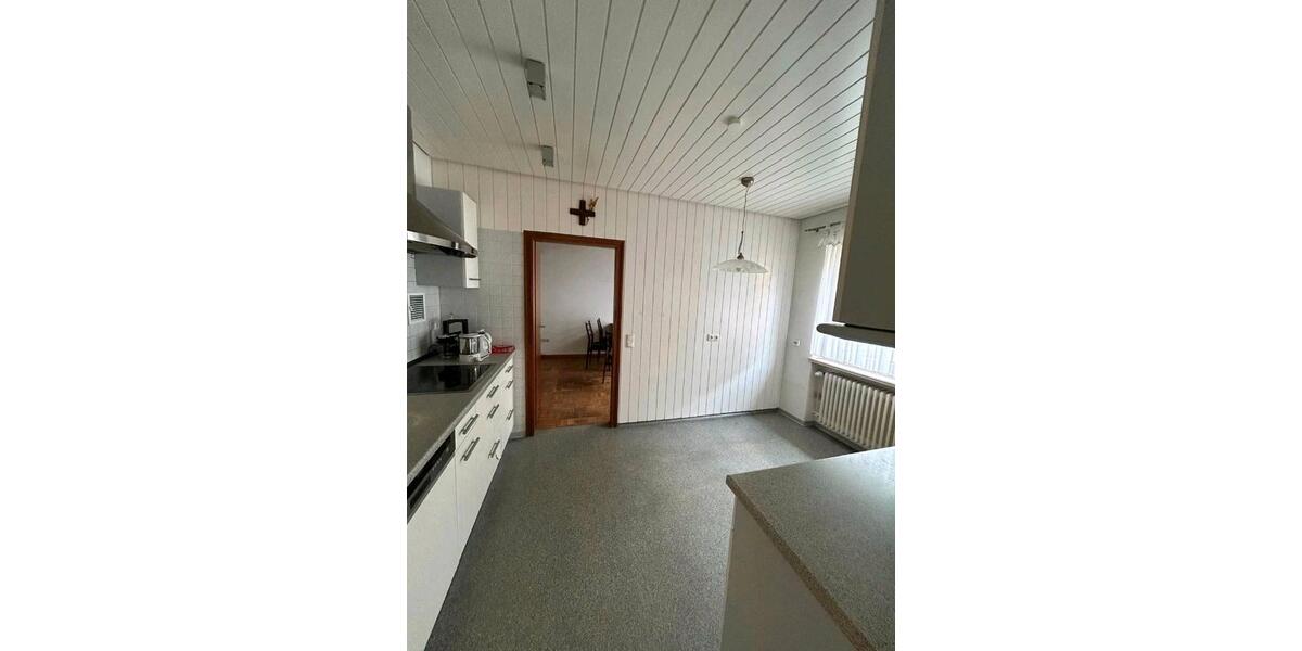Einfamilienhaus Marpingen - 9 Zimmer, 228 m&sup2;, 318.000&euro; | Angebot:26633225