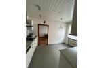 Einfamilienhaus Marpingen - 9 Zimmer, 228 m&sup2;, 318.000&euro; | Angebot:26633225