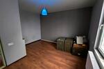 Einfamilienhaus Püttlingen - 10 Zimmer, 207 m&sup2;, 190.000&euro; | Angebot:26322667